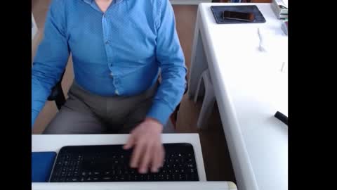 dutchpornking2 online show from January 2026 08:19:02 AM