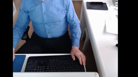 dutchpornking2 online show from February 2026 08:07:02 AM