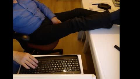 dutchpornking2 online show from February 2026 08:02:02 PM