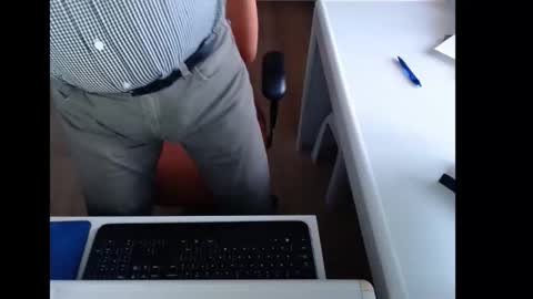 dutchpornking2 online show from March 2026 07:03:02 AM