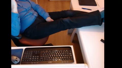 dutchpornking2 online show from April 2026 05:54:02 PM