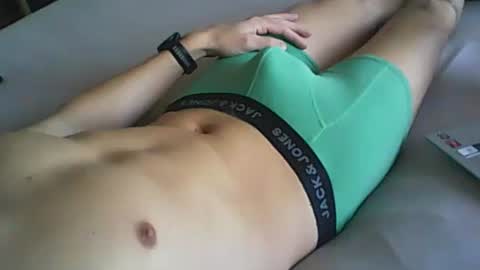 Tommy online show from March 2026 09:16:01 AM