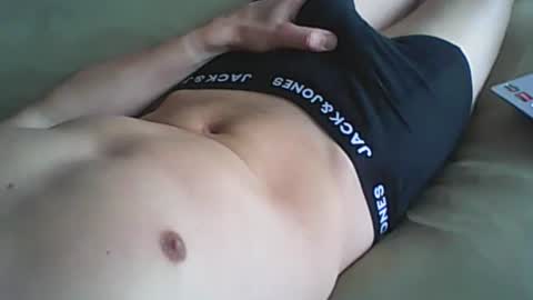 Snapshot of dutchtommy28 chatting on March 2026 12:20:02 PM Tommy online show from March 2026 12:20:02 PM