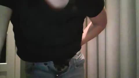 Snapshot of dutchtommy28 chatting on April 2026 10:56:02 PM Tommy online show from April 2026 10:56:02 PM