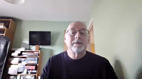 Snapshot of dutchunclejohn chatting on March 2026 11:27:02 AM DutchUncleJohn online show from March 2026 11:27:02 AM