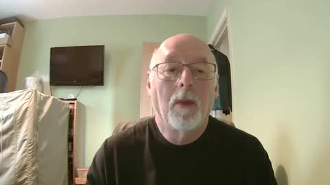 Snapshot of dutchunclejohn chatting on March 2026 08:48:01 AM DutchUncleJohn online show from March 2026 08:48:01 AM