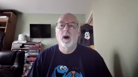 Snapshot of dutchunclejohn chatting on April 2026 07:50:02 AM DutchUncleJohn online show from April 2026 07:50:02 AM