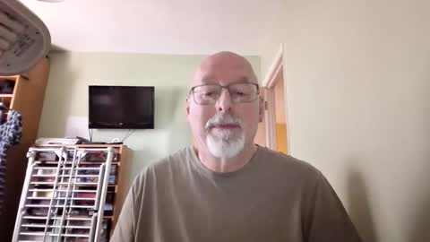 Snapshot of dutchunclejohn chatting on April 2026 11:16:01 AM DutchUncleJohn online show from April 2026 11:16:01 AM