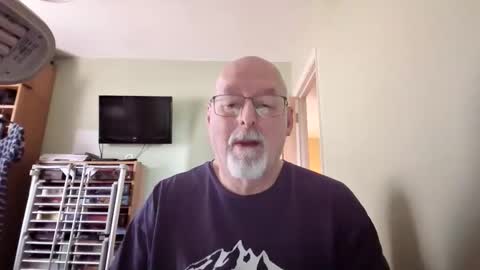 Snapshot of dutchunclejohn chatting on April 2026 09:33:02 AM DutchUncleJohn online show from April 2026 09:33:02 AM