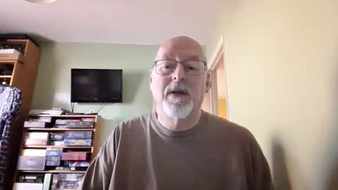 Snapshot of dutchunclejohn chatting on April 2026 09:29:02 AM DutchUncleJohn online show from April 2026 09:29:02 AM