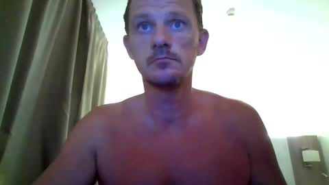 Snapshot of dutchwanker123 chatting on December 2024 07:23:01 PM dutchwanker123 online show from December 2024 07:23:01 PM