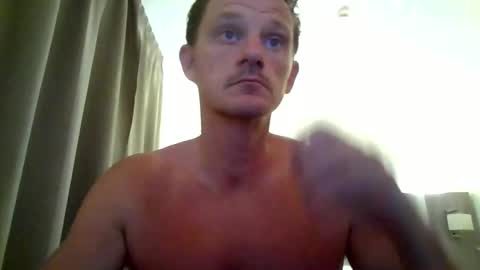 Snapshot of dutchwanker123 chatting on January 2025 04:18:01 PM dutchwanker123 online show from January 2025 04:18:01 PM