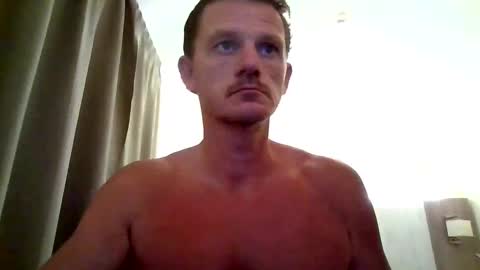 Snapshot of dutchwanker123 chatting on January 2025 07:34:01 PM dutchwanker123 online show from January 2025 07:34:01 PM