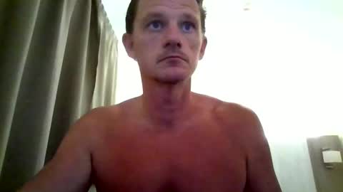 Snapshot of dutchwanker123 chatting on January 2025 03:02:02 PM dutchwanker123 online show from January 2025 03:02:02 PM