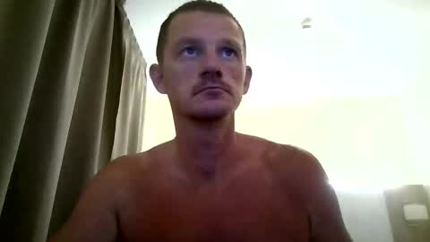 Snapshot of dutchwanker123 chatting on January 2025 02:19:01 PM dutchwanker123 online show from January 2025 02:19:01 PM