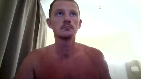 Snapshot of dutchwanker123 chatting on January 2025 02:55:01 PM dutchwanker123 online show from January 2025 02:55:01 PM