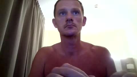 Snapshot of dutchwanker123 chatting on January 2025 08:56:01 PM dutchwanker123 online show from January 2025 08:56:01 PM