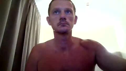 Snapshot of dutchwanker123 chatting on January 2025 07:41:02 PM dutchwanker123 online show from January 2025 07:41:02 PM