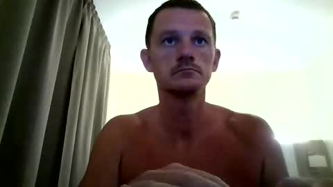 Snapshot of dutchwanker123 chatting on January 2025 03:46:01 PM dutchwanker123 online show from January 2025 03:46:01 PM