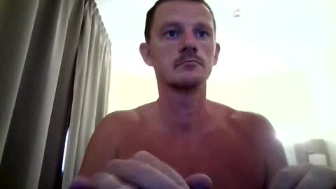 Snapshot of dutchwanker123 chatting on January 2025 03:29:02 PM dutchwanker123 online show from January 2025 03:29:02 PM