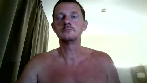 Snapshot of dutchwanker123 chatting on February 2025 11:17:02 AM dutchwanker123 online show from February 2025 11:17:02 AM