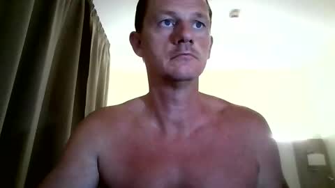 Snapshot of dutchwanker123 chatting on February 2025 11:06:02 AM dutchwanker123 online show from February 2025 11:06:02 AM