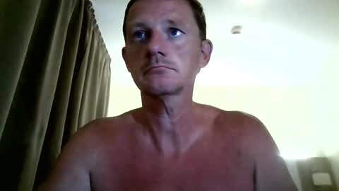 Snapshot of dutchwanker123 chatting on February 2025 03:05:02 PM dutchwanker123 online show from February 2025 03:05:02 PM