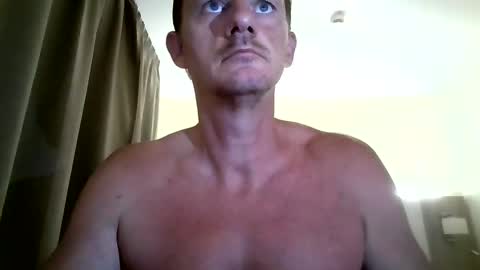 Snapshot of dutchwanker123 chatting on February 2025 10:45:01 AM dutchwanker123 online show from February 2025 10:45:01 AM