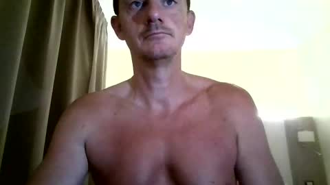 Snapshot of dutchwanker123 chatting on February 2025 09:33:01 AM dutchwanker123 online show from February 2025 09:33:01 AM