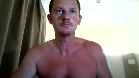 Snapshot of dutchwanker123 chatting on February 2025 03:21:01 PM dutchwanker123 online show from February 2025 03:21:01 PM