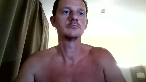 Snapshot of dutchwanker123 chatting on February 2025 11:02:02 AM dutchwanker123 online show from February 2025 11:02:02 AM