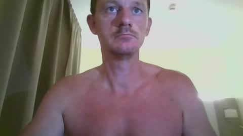 Snapshot of dutchwanker123 chatting on February 2025 09:53:02 AM dutchwanker123 online show from February 2025 09:53:02 AM