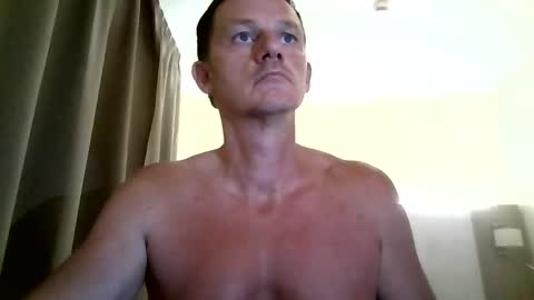 Snapshot of dutchwanker123 chatting on February 2025 09:53:02 AM dutchwanker123 online show from February 2025 09:53:02 AM