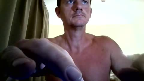 Snapshot of dutchwanker123 chatting on February 2025 09:58:02 AM dutchwanker123 online show from February 2025 09:58:02 AM