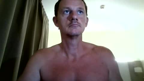 Snapshot of dutchwanker123 chatting on March 2025 10:55:02 AM dutchwanker123 online show from March 2025 10:55:02 AM