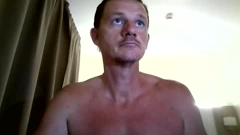 Snapshot of dutchwanker123 chatting on March 2025 12:27:02 PM dutchwanker123 online show from March 2025 12:27:02 PM