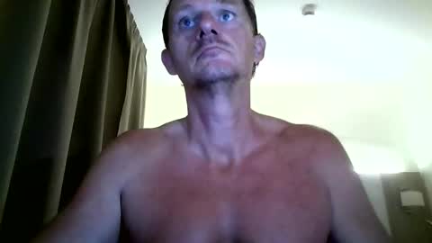 Snapshot of dutchwanker123 chatting on March 2025 11:29:02 AM dutchwanker123 online show from March 2025 11:29:02 AM