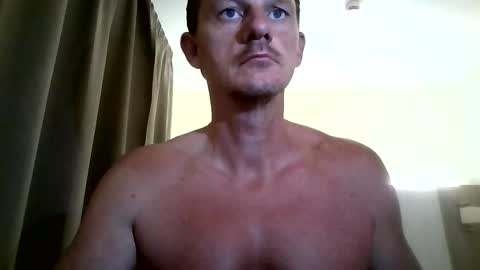 Snapshot of dutchwanker123 chatting on March 2025 11:06:02 AM dutchwanker123 online show from March 2025 11:06:02 AM