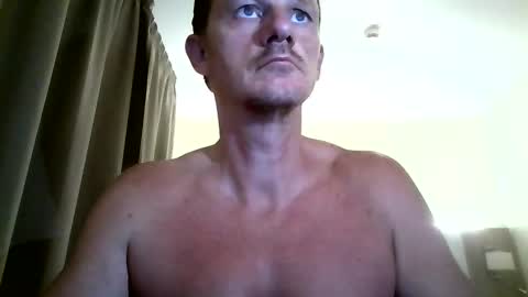 Snapshot of dutchwanker123 chatting on March 2025 09:47:02 AM dutchwanker123 online show from March 2025 09:47:02 AM