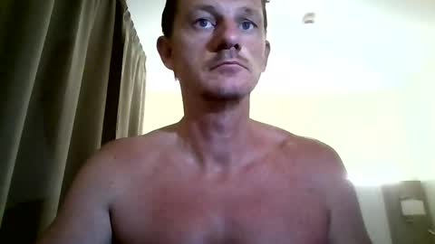 Snapshot of dutchwanker123 chatting on March 2025 11:01:02 AM dutchwanker123 online show from March 2025 11:01:02 AM