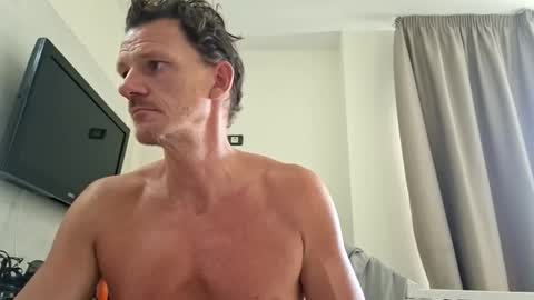 Snapshot of dutchwanker123 chatting on March 2026 02:11:02 PM dutchwanker123 online show from March 2026 02:11:02 PM