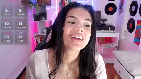 Snapshot of duulce_mia chatting on June 2026 11:08:02 AM duulce_mia online show from June 2026 11:08:02 AM