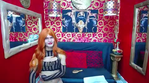 Snapshot of duvanpein chatting on February 2025 03:21:01 PM jordan y clarie online show from February 2025 03:21:01 PM