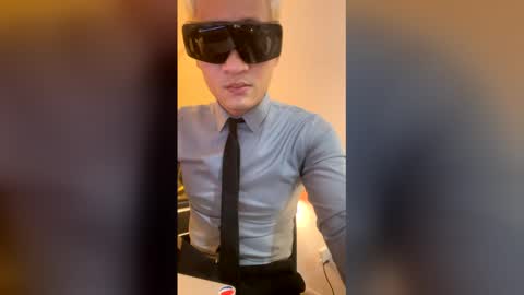duyduonghdh online show from May 2026 11:29:01 AM