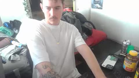 Devan D online show from June 2026 05:26:01 PM
