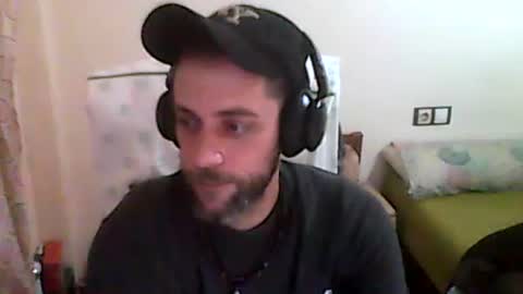 Snapshot of dvdvlc29 chatting on March 2026 06:52:01 AM david online show from March 2026 06:52:01 AM