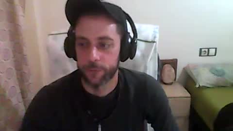 Snapshot of dvdvlc29 chatting on March 2026 06:42:02 AM david online show from March 2026 06:42:02 AM