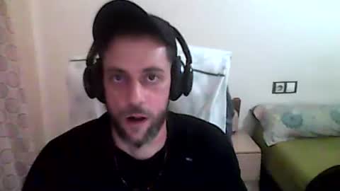 Snapshot of dvdvlc29 chatting on March 2026 09:37:02 AM david online show from March 2026 09:37:02 AM