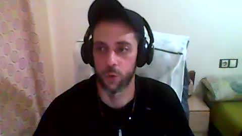 Snapshot of dvdvlc29 chatting on March 2026 11:38:01 AM david online show from March 2026 11:38:01 AM