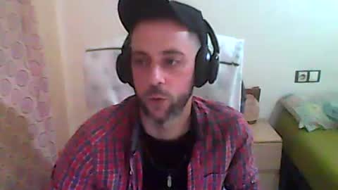 Snapshot of dvdvlc29 chatting on March 2026 06:23:02 PM david online show from March 2026 06:23:02 PM